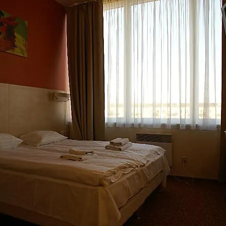 Rija Hotel Bauska